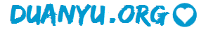 语文课